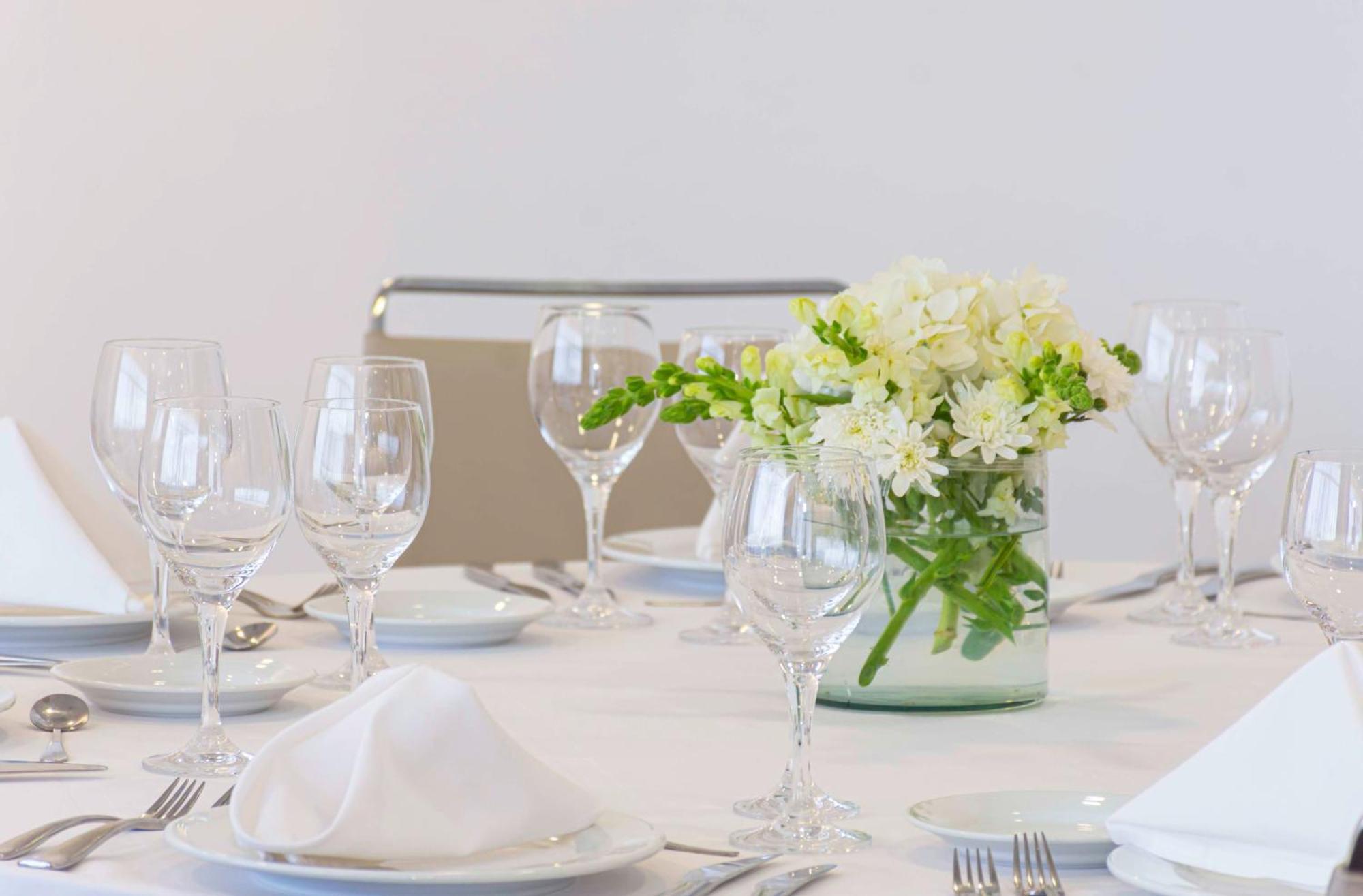 Hotel Nh Querétaro Zewnętrze zdjęcie